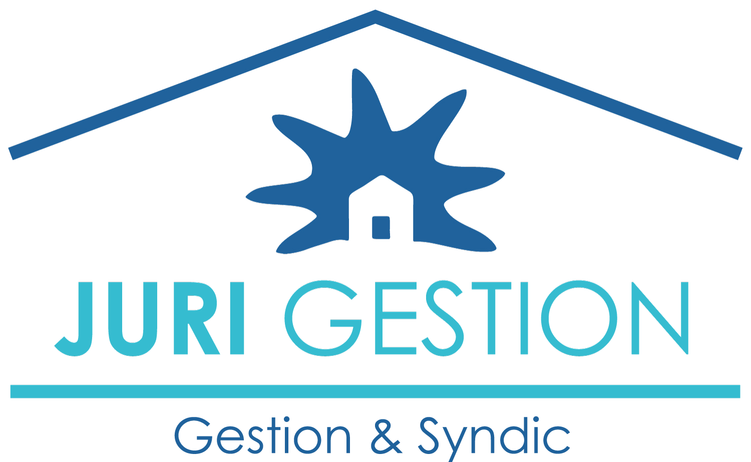 Juri gestion